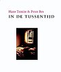 In de tussentijd In de tussentijd