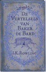 De Vertelsels van Baker de Bard