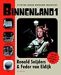 Binnenland 1 Binnenland 1
