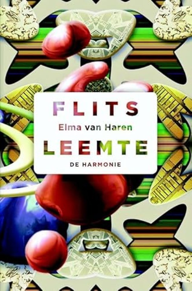 Flitsleemte