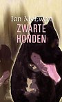 Zwarte honden