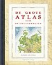 De Grote Atlas van de Belevingswereld