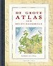 De Grote Atlas van de Belevingswereld De Grote Atlas van de Belevingswereld