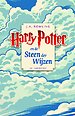 Harry Potter en de steen der wijzen Harry Potter en de steen der wijzen
