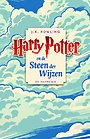 Harry Potter en de steen der wijzen