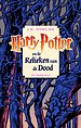 Harry Potter en de relieken van de dood