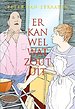 Er kan wel wat zout uit