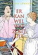 Er kan wel wat zout uit Er kan wel wat zout uit