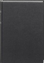 Het boek der psalmen