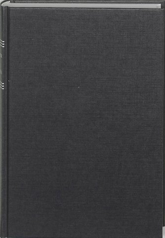 Het boek der psalmen