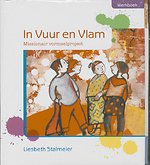 In Vuur en Vlam