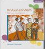 In Vuur en Vlam In Vuur en Vlam
