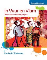 In Vuur en Vlam