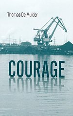 Courage