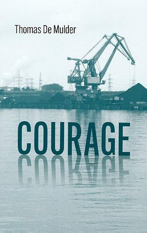 Courage