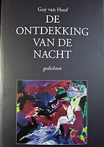 De ontdekking van de nacht