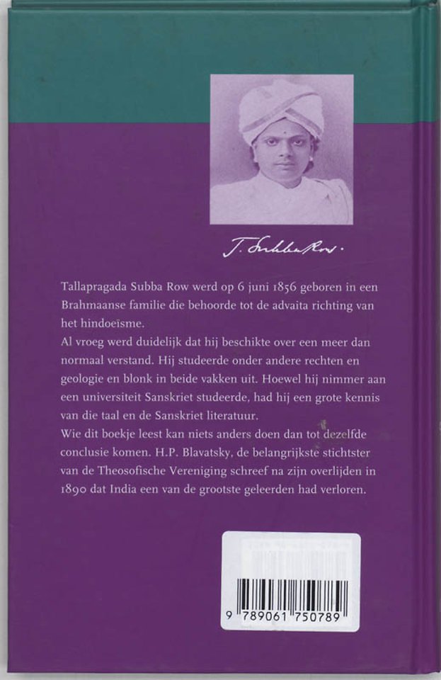 Studies in de Bhagavad Gita