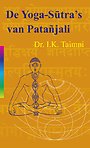 De yoga sutra's van Patanjali De yoga sutra's van Patanjali