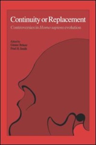 Continuity or Replacement