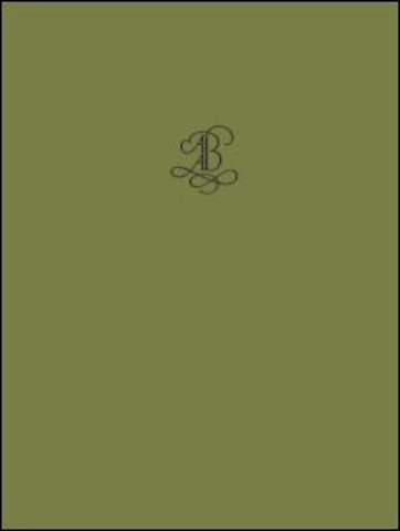 Seed Regeneration in Cross-pollinated Species