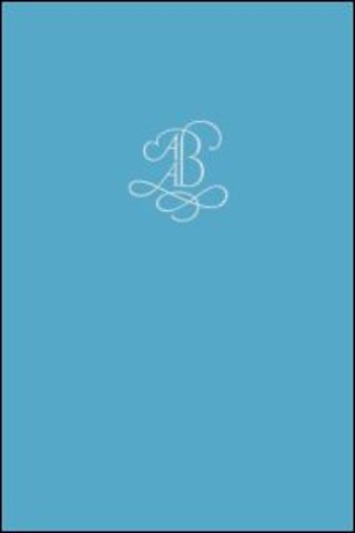 Late- and Postglacial Oscillations of Glaciers: Glacial and Periglacial Forms