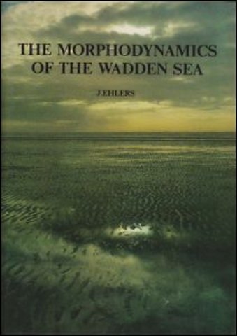 Morphodynamics of the Wadden Sea