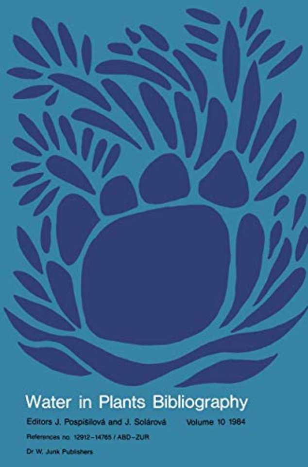 References no. 12912-14765 / ABD-ZUR