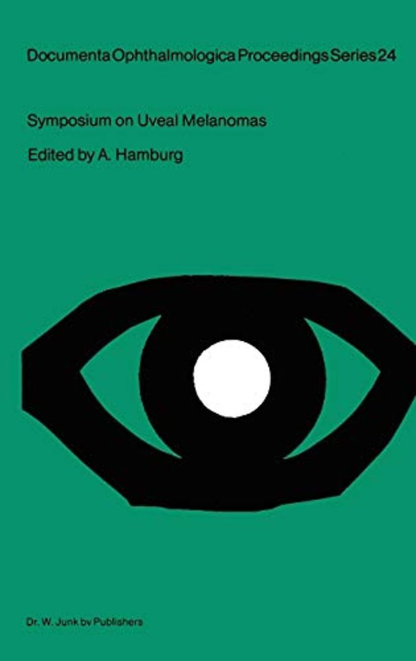 Symposium on Uveal Melanomas