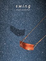 Swing - Jolanda Meulendijks