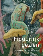 Harry Knopperts - Een halve Eeuw