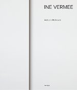 Ine Vermee - Light, Space, Time