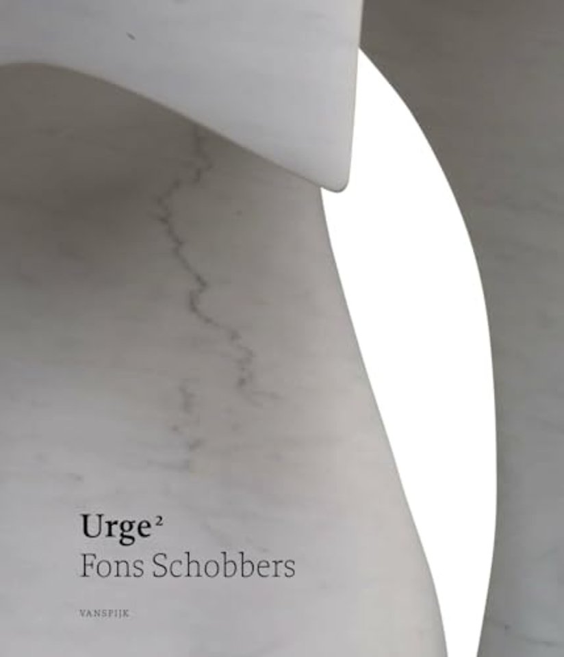 Fons Schobbers - Urge 2