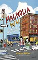 Magnolia Wu sokkendetective