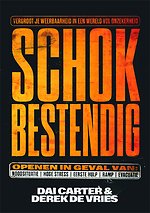 Schokbestendig