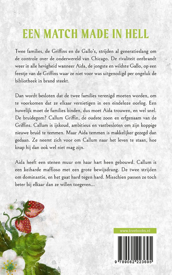 Wrede prins