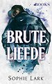 Brute liefde