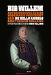 Big Willem