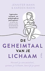 De geheimtaal van je lichaam