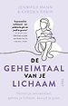 De geheimtaal van je lichaam