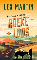 Roekeloos