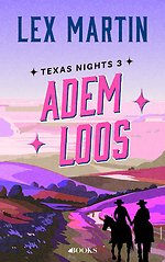 Ademloos