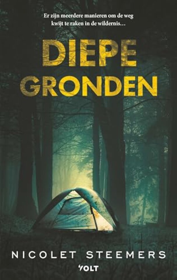Diepe gronden