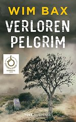 Verloren pelgrim