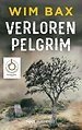 Verloren pelgrim
