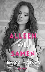 Alleen wij samen
