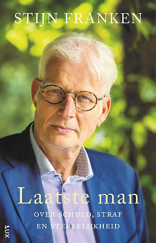 Laatste man
