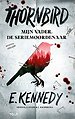 Thornbird