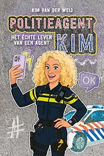 Politieagent Kim