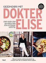 Gezond(er) met dokter Elise