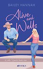 Alive and Wells